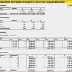 Umsatzplanung Excel Vorlage Schönste 15 Umsatzplanung Excel Vorlage Kostenlos Vorlagen123