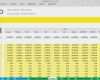 Umsatzplanung Excel Vorlage Wunderbar Planung Excel Kostenlos Guv Bilanz Und Finanzplanung