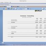 Umsatzsteuervoranmeldung Vorlage Angenehm Umsatzsteuer Berechnung Voranmeldung