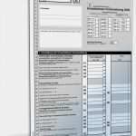 Umsatzsteuervoranmeldung Vorlage Angenehm Umsatzsteuer Voranmeldung 2003 formular Zum Download