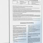 Umsatzsteuervoranmeldung Vorlage Fabelhaft Dokumente & Vorlagen • Downloads