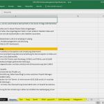 Umsatzsteuervoranmeldung Vorlage Fabelhaft Excel Vorlage Einnahmenüberschussrechnung EÜr Pierre