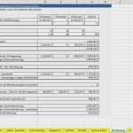 Umsatzsteuervoranmeldung Vorlage Luxus January 2017