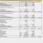 Umsatzvorschau Vorlage Beste Kosten Nutzenanalyse Von Mailings Excel Vorlage Zum