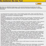 Umsatzvorschau Vorlage Elegant Abc Analyse Excel Vorlage Zum Download