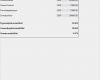 Umsatzvorschau Vorlage Neu Rentabilitätskennzahlen Berechnen Excel Vorlage Zum Download