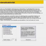 Umsatzvorschau Vorlage Schönste Kundenattraktivität Excel Vorlage Zum Download