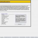 Umsatzvorschau Vorlage Süß Handelskalkulation Excel Vorlage Zum Download