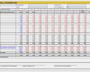 Umsatzvorschau Vorlage Wunderbar Produktneueinführung Excel Vorlage Zum Download