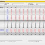 Umsatzvorschau Vorlage Wunderbar Produktneueinführung Excel Vorlage Zum Download