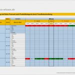 Umsatzvorschau Vorlage Wunderbar Umsatzplanung Und Sales forecast Nach Produktkategorie