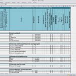 Umweltaspekte Ermitteln Vorlage Beste Arbeitshilfen