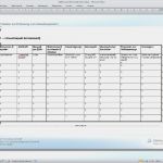 Umweltaspekte Ermitteln Vorlage Bewundernswert Arbeitshilfen