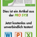 Umweltaspekte Ermitteln Vorlage Fabelhaft Auditplan Auditprogramm iso 9001 Audit Plan