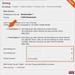 Umzug Adressänderung Vorlage Cool Hilfe