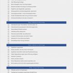 Umzug Adressänderung Vorlage Erstaunlich Checkliste Umzug Schweiz Excel & Pdf