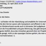 Umzug Mitteilen Vorlage Best Of Über Uns Möbel Einlagern Zürich