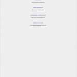 Umzug Mitteilen Vorlage Erstaunlich Umzug Checkliste Info