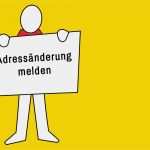 Umzug Mitteilen Vorlage Großartig Einzigartig 28 Designadressänderung Umzug Vorlage Kenramsley