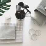 Umzug Mitteilen Vorlage Gut Checkliste Erste Wohnung Erste Wohnung Frisch Einzug Erste Wohnung Checkliste Fr Den Einzug In