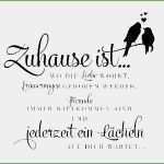 Umzug Mitteilen Vorlage Gut Umzug Neue Adresse Mitteilen Vorlage Schöne Geburtstagsspruch Umzug toptemplates