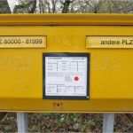 Umzug Mitteilen Vorlage Hübsch Deutsche Post Umzug Checkliste Riedenburg Umzug Der Riedenburger Postfiliale In Den Profi