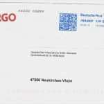 Umzug Mitteilen Vorlage Luxus Deutsche Post Umzug Checkliste Riedenburg Umzug Der Riedenburger Postfiliale In Den Profi