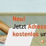 Umzug Mitteilen Vorlage Neu Adressänderung Bei Umzug