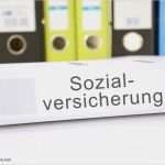 Umzug Mitteilen Vorlage Süß Deutsche Post Umzug Checkliste Riedenburg Umzug Der Riedenburger Postfiliale In Den Profi