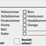Umzugsetiketten Vorlage Wunderbar Beste Etiketten Vorlage Bilder Beispiel Wiederaufnahme