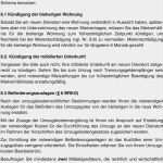 Umzugsgutliste Vorlage Wunderbar Ministerium Der Finanzen Stand 9 April Umzugsfibel