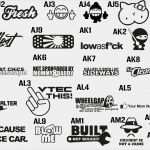 Umzugskarton Aufkleber Vorlage Angenehm Jetzt Neu T Shirts Sticker Aufkleber Bild Vorlage4