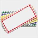 Umzugskarton Aufkleber Vorlage Beste Ziemlich Warnetiketten Vorlage Bilder Beispiel