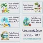 Umzugskarton Aufkleber Vorlage Bewundernswert Berühmt Freie Adressaufkleber Schablone Fotos Vorlagen