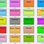 Umzugskarton Aufkleber Vorlage Erstaunlich 144 Umzugsetiketten 7 X 3 6 Beschriftung Umzugskarton