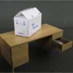 Umzugskarton Aufkleber Vorlage Hübsch Meine Kleine Werkstatt Seite 2