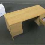 Umzugskarton Aufkleber Vorlage Inspiration Meine Kleine Werkstatt Seite 2