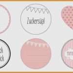 Umzugskarton Aufkleber Vorlage Luxus Marmeladen Etiketten Vorlagen Kostenlos Gut Großartig