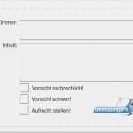 Umzugskarton Aufkleber Vorlage Luxus Umzugstipps