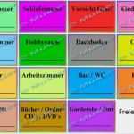 Umzugskarton Aufkleber Vorlage Wunderbar 42 Etiketten Beschriftung Umzugskartons Kartonaufkleber