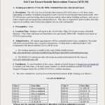 Umzugsmeldung Vorlage Best Of 9 Reservierungsformular Vorlage Vorlagen123 Vorlagen123