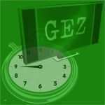 Umzugsmeldung Vorlage Beste Gez Umzug Melden Beitragsservice Anmelden Bzw Abmelden