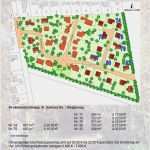 Umzugsmeldung Vorlage Cool Samtgemeinde nord Elm Wolsdorf
