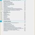 Umzugsmeldung Vorlage Elegant 9 Reservierungsformular Vorlage Vorlagen123 Vorlagen123