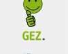 Umzugsmeldung Vorlage Genial Gez Umzug Melden Beitragsservice Anmelden Bzw Abmelden