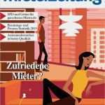 Umzugsmeldung Vorlage Großartig Landesverband Schleswig Holstein Startseite