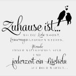 Umzugsmeldung Vorlage Großartig Wandtattoo Zuhause ist Nr 2