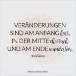 Umzugsmeldung Vorlage Gut Einladung Abschied Kollegen – Travelslow