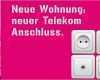 Umzugsmeldung Vorlage Inspiration Umzugsservice Kosten Kostenfrei Bei Post Telekom &amp; Co