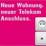 Umzugsmeldung Vorlage Inspiration Umzugsservice Kosten Kostenfrei Bei Post Telekom &amp; Co